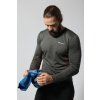 MONTANE Minimus Jacket Black