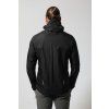 MONTANE Minimus Jacket Black