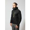 MONTANE Minimus Jacket Black