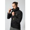 MONTANE Minimus Jacket Black