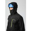 MONTANE Minimus Jacket Black