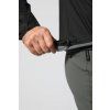 MONTANE Minimus Jacket Black