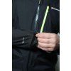 MONTANE Minimus Jacket Black
