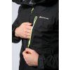 MONTANE Minimus Jacket Black