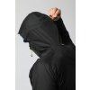MONTANE Minimus Jacket Black
