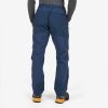 MONTANE Terra Pants Astro Blue