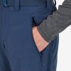 MONTANE Terra Pants Astro Blue