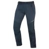 MONTANE Terra Pants Astro Blue