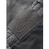 CHILLAZ NEO Pánské kraťasy Dark Grey