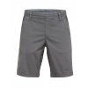 CHILLAZ NEO Pánské kraťasy Dark Grey