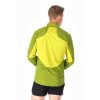 Rab Windveil Pull-On Jacket Aspen Green - Zest
