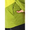 Rab Windveil Pull-On Jacket Aspen Green - Zest