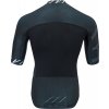 SILVINI STELVIO cyklo dres MD-1604