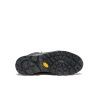 ASOLO DRIFTER I EVO GV graphite/gunmetal