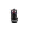 ASOLO DRIFTER I EVO GV graphite/gunmetal