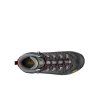 ASOLO DRIFTER I EVO GV graphite/gunmetal