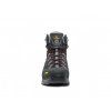 ASOLO DRIFTER I EVO GV graphite/gunmetal