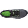INOV-8 ROCLITE 275 M (M) graphite/green