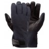 Montane Duality Glove Black - Pánské rukavice