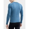 Craft Core Dry Active Comfort LS universe - Triko