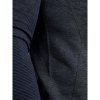 Craft Core Dry Active Comfort LS-black - triko