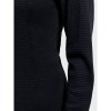 Craft PRO Wool Extreme X LS - Triko dámské