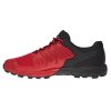 INOV-8 boty Roclite 275 (M) red/black