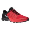 INOV-8 boty Roclite 275 (M) red/black