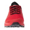 INOV-8 boty Roclite 275 (M) red/black