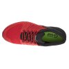 INOV-8 boty Roclite 275 (M) red/black