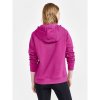 Craft Core Hood - Dámská mikina