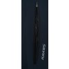 Silvini Soracte Black-Cloud - Skialpové dámské kalhoty
