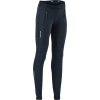 Silvini Soracte Black-Cloud - Skialpové dámské kalhoty