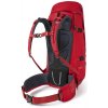 Lowe alpine Mountain Ascent 40:50 batoh Onyx