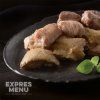 Expres Menu Krůtí maso (300 g)