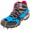 Nesmeky Climbing Technology Ice Traction M