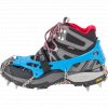 Nesmeky Climbing Technology Ice Traction M