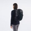 Montane azote 24l dámský batoh Black