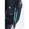 Montane azote 24l dámský batoh Black