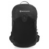 Montane azote 24l dámský batoh Black