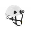 Petzl Kit Adapt