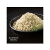 Expres Menu Celozrnná rýže (2 porce)