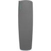 Karimatka THERMAREST TRAIL SCOUT Regular