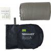 Karimatka THERMAREST TRAIL SCOUT Regular