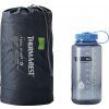 Karimatka THERMAREST TRAIL SCOUT Regular