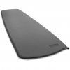 Karimatka THERMAREST TRAIL SCOUT Regular