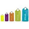 Silva Carry Dry Bag 70D 12L