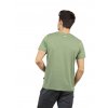 Chillaz triko Homo Mons Velo light green
