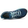 Boty Altra W Timp 4 deep teal