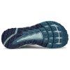 Boty Altra W Timp 4 deep teal